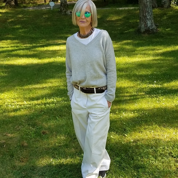 Meet your Posher, Leslie - Picture 1 of 16